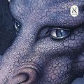 Cover Art for 9788817061629, Eragon. L'eredità: 1 by Christopher Paolini