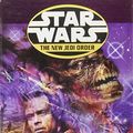 Cover Art for 9781856866057, Star Wars: The New Jedi Order - Star By Star by Troy Denning