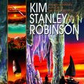 Cover Art for 9780553801170, The Martians by Kim Stanley Robinson
