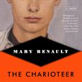 Cover Art for 9780375714184, The Charioteer by Mary Renault