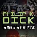 Cover Art for 9781433214554, Man in the High Castle by Philip K. Dick