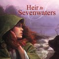 Cover Art for 9780330425131, Heir to Sevenwaters: Sevenwaters 4 by Juliet Marillier