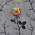 Cover Art for 9789755709215, Sula by Toni Morrison