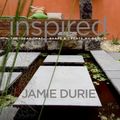 Cover Art for 9780061351310, Inspired by Jamie Durie