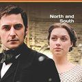 Cover Art for 9781549865053, North and South by Elizabeth Gaskell