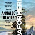 Cover Art for 9781250228024, The Terraformers by Annalee Newitz