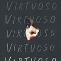 Cover Art for 9781788160261, Virtuoso by Yelena Moskovich