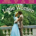 Cover Art for 9781417230051, Little Women by David Lowell Rich