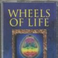Cover Art for 9780875423210, Wheels of Life by Judith PhD, Anodea
