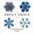 Cover Art for 9780143036166, About Grace by Anthony Doerr
