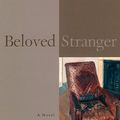 Cover Art for 9781582430966, Beloved Stranger by Clare Boylan