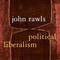 Cover Art for 9780231527538, Political Liberalism by John Rawls