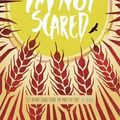 Cover Art for 9781406330274, I'm Not Scared by Niccolo Ammaniti