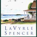 Cover Art for 9780783816067, That Camden Summer by LaVyrle Spencer