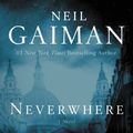 Cover Art for 9780767054355, Neverwhere by Neil Gaiman