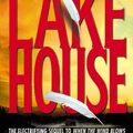 Cover Art for 9780739434260, The Lake House by James Patterson