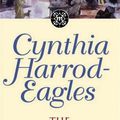 Cover Art for 9780751533446, The Restless Sea: The Morland Dynasty, Book 27 by Cynthia Harrod-Eagles