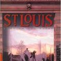 Cover Art for 9781881096184, St. Louis by Elaine Viets