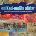 Cover Art for 9781440329395, The Mixed-Media Artist by Seth Apter