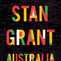 Cover Art for 9781460753187, The Urgency of Now by Stan Grant