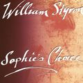 Cover Art for 9780679736370, Sophie's Choice by William Styron