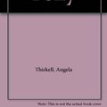 Cover Art for 9780750505000, August Folly by Angela Thirkell