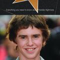 Cover Art for 9781486464760, The Freddie Highmore Handbook - Everything you need to know about Freddie Highmore by Smith, Emily