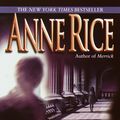 Cover Art for 9780345397812, Lasher by Anne Rice