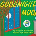 Cover Art for 9780064430173, Goodnight Moon by Margaret Wise Brown