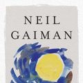 Cover Art for 9780063070714, Stardust by Neil Gaiman