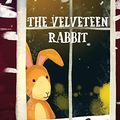 Cover Art for 9781925807554, The Velveteen Rabbit by Margery Williams