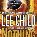Cover Art for 9780440245582, Nothing to Lose by Lee Child