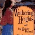 Cover Art for 9780671790226, Wuthering Heights by Emily Bronte