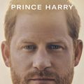 Cover Art for 9781529902976, Spare by Prince Harry The Duke of Sussex