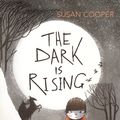 Cover Art for 9780099583080, The Dark is Rising by Susan Cooper