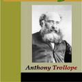 Cover Art for 9781595473899, Framley Parsonage by Anthony Trollope