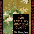Cover Art for 9781594775758, The Jade Emperor's Mind Seal Classic by Stuart Olson