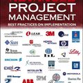 Cover Art for 9780471472841, Advanced Project Management: Best Practices on Implementation by Harold Kerzner