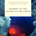 Cover Art for 9780812970098, Mod Lib Journey To The Center Of The Earth by Jules Verne