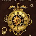 Cover Art for 9781419730252, Fly TrapThe Sequel to Fly by Night by Frances Hardinge
