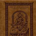 Cover Art for 9781939028303, The Divine Liturgy: A Commentary in the Light of the Fathers by Hieromonk Gregorios