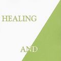 Cover Art for 9780971500792, Healing and Recovery by David R. Hawkins, MD, Ph.D.