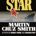 Cover Art for 9780345385505, Polar Star by Martin Cruz Smith