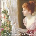 Cover Art for 9780099468073, The Reluctant Widow by Georgette Heyer