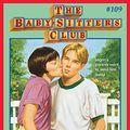 Cover Art for B00Q7EZRLU, The Baby-Sitters Club #109: Mary Anne to the Rescue (Baby-Sitters Club, The) by Ann M. Martin