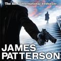 Cover Art for 9780755375080, Cat and Mouse by James Patterson