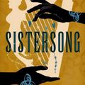 Cover Art for 9780316320894, Sistersong by Lucy Holland