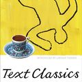 Cover Art for 9781921921858, Stiff: Text Classics by Shane Maloney