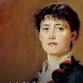 Cover Art for 9780191662249, Anna Karenina by Leo Tolstoy