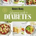Cover Art for 9781761220784, Diabetes by The Australian Women's Weekly